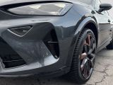 CUPRA Formentor 1,5eTSIF Klima Navi Rückfahrkamera