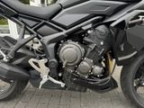 TRIUMPH Tiger Sport 800 Sofort Verfügbar