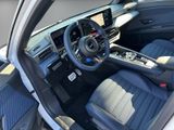 ALPINE A 290 GT sofort verfügbar (Sonderleasing möglich)