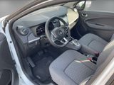 RENAULT ZOE Experience R110 +PDC+Klima+LED+Garantie+