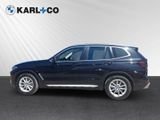 BMW X3 xDrive30e LC Prof HUD Stop&Go HiFi Ambientes Licht