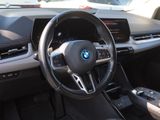 BMW 225 Active Tourer exDrive+Navi+DAB+LED+RFK+PDCv+h