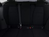 TOYOTA Corolla Touring Sports Hybrid Active