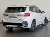 BMW iX1 xDrive30 M Sport AHK+HUD+H&K+DW 0,25%