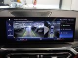 ALPINA B3 Lim. Glasdach Standheizung Komfortzugang