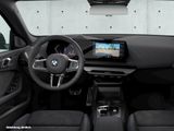 BMW 220 Gran Coupé Knaller Preise 58.510,00 EUR UPE