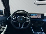 BMW 330 i xDrive Touring  M-Sport LED ACC AHK HiFi