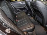 BMW X4 20dxDriveMSport+AHK+Navi+360Kamera+Laserlicht
