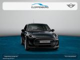 MINI Cooper Classic Trim Steptronic Classic Trim Navi