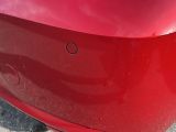 SEAT Ibiza 1.0 TSI S&S Style