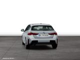 BMW 120d 
