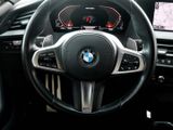 BMW M135i xDrive M Sport, Driving Assistant, LED Scheinwerfer