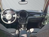 MINI Cooper 5-Türer h&k RFK Panorama HUD Sportsitze