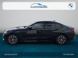 BMW 318i Limousine Advantage AHK+Navi+Kamera+ACC+SHZ
