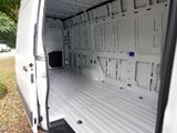 MERCEDES-BENZ Sprinter 319 KASTEN L4H2 SUPERMAXI KLIMA AUTOM