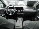 MERCEDES-BENZ B 200 d , Progessive Navi LED AHK Pano Kamera