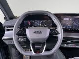 AUDI Q3 SUV TFSI S-tronic S-line LED+ ACC RFK
