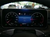 MERCEDES-BENZ C 220 d T // AMG DISTR SPUR AHK KAMERA PDC SHZ