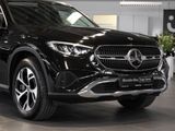MERCEDES-BENZ GLC 300 de 4M , AVANTGARDE AHK KAMERA SPUR PDC