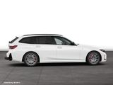 BMW M340d xDrive Touring