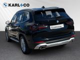 BMW X3 xDrive20i LC Prof AHK HiFi Driv Assis LED DAB