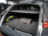 MERCEDES-BENZ EQC 400 4M AMG Distr Kamera360 Multebeam Sound