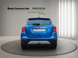 OPEL Mokka X 1.4 Turbo Edition Start/Stop