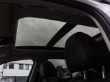 BMW 320 dSportline+Panorama+Navi+DAB+HUD+RFK+Leder