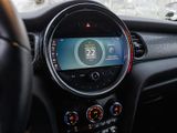 MINI Cooper SE +Navi+DAB+LED+LenkradHZG+Leder+PDCv+h