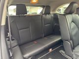 TOYOTA Highlander Hybrid Luxury 7 SITZER+LEDER+HuD+JBL