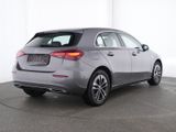 MERCEDES-BENZ A 250 e , PROGRESSIVE AHK KAMERA SPUR STANDH PDC