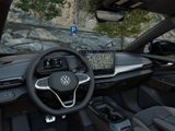VW ID.4 Pro ENERGY 210 kW (286 PS) 79 kWh 1-Gang-Automatik