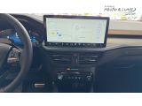 FORD Kuga Plug-In Hybrid ST-Line X AHK-klappbar Navi Leder Digitales Cockpit Soundsystem B & O