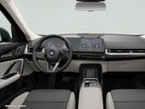 BMW X1 xDrive20d 