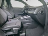 AUDI A3 Limousine S line TFSI 110 kW S tronic Klima