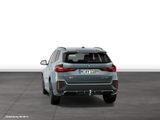 BMW X1 sDrive20i 