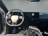 KIA EV6 GT-Line 4WD PE GTL 84 AWD