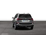 BMW X5 xDrive40d 