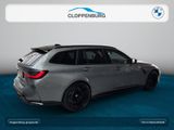 BMW M3 Competition Touring mit M x ACC UPE: 117.970¤