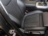 BMW 318 d+Navi+HUD+DrivingAssistant+Laserlicht+RFK