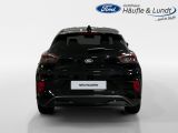 FORD Puma ST-Line Navi Digitales Cockpit LED ACC Apple CarPlay Android Auto Klimaautom Musikstreaming