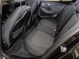 BMW 116 d+ WLAN+DAB+Navi+LED+SHZ+Temp+PDCv+h+Keyless