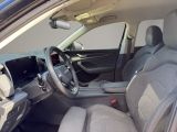 SKODA Kodiaq Kodiag 1.5 TSI iV
