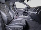 AUDI Q5 55 TFSI e quattro S-line S-tronic Navi+ LED