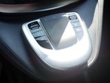 MERCEDES-BENZ EQV 300 LIEGEPAKET AC/DC PANO KLIMA KAMERA BURM