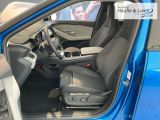FORD Explorer RWD 360 Kamera ACC HUD El. Heckklappe