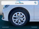 BMW 220i Advantage Navi+Kamera+SHZ+KeyGO+HiFi+WR+LED