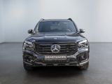 MERCEDES-BENZ GLB 200 d 4M NIGHT PROGRESSIVE MULTI 360 AHK PDC