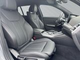 BMW 320 iA Touring M-Sport LED ACC AHK HiFi Sportsitz