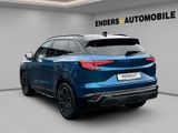 RENAULT Austral Esprit Alpine Full Hybrid 200 Aktion
